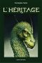 [The Inheritance Cycle 04] • L'Héritage